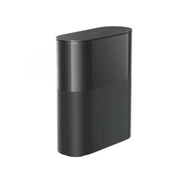 XIAOMI MI BE3600  Mesh System Pro router 3 db-os szett (DVB4480GL)